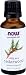 NOW Foods Cedarwood Oil, 1 ounce (Pack of 2)