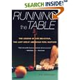 Running the Table: The Legend of Kid Delicious, the Last Great American Pool Hustler