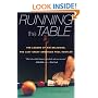Running the Table: The Legend of Kid Delicious, the Last Great American Pool Hustler