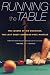 Running the Table: The Legend of Kid Delicious, the Last Great American Pool Hustler width=