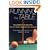 Running the Table: The Legend of Kid Delicious, the Last Great American Pool Hustler
