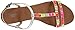 Dune London Women's Nimbo Dress Sandal
