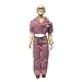 Bif Bang Pow! The Venture Bros. Series 1 Action Figure Dr. Venture_s-1