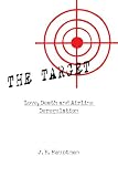 The Target: Love, Death and Airline Deregulation