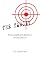 The Target: Love, Death and Airline Deregulation