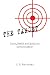 The Target: Love, Death and Airline Deregulation