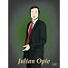 Julian Opie: Recent Works