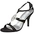 Touch Ups Womens Damaris Leathe