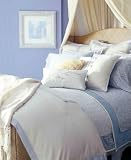 Lauren Ralph Lauren Indochine Pagoda Sham, Standard