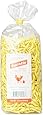 Bechtle Spaetzle, Sheperd, 17.6 Ounce