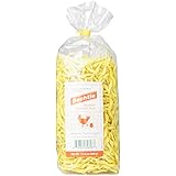 Bechtle Spaetzle, Sheperd, 17.6 Ounce