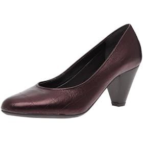 The Flexx Reign Or Shine Escarpins femme