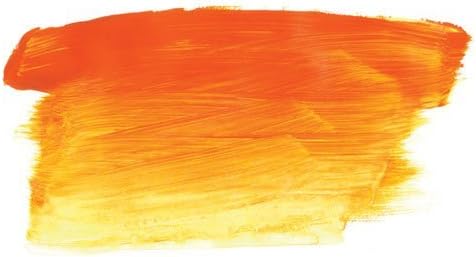 CHROMAAtelier Interactive Acrylic - 80 ml Tube - Red Gold