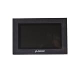 Carbon Fiber Photo Frame
