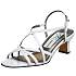 Ros Hommerson Womens Lite Strap