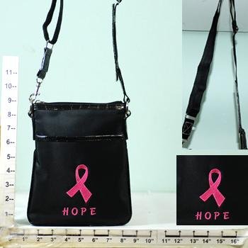 Breast Cancer Awareness ~ Pink Ribbon 