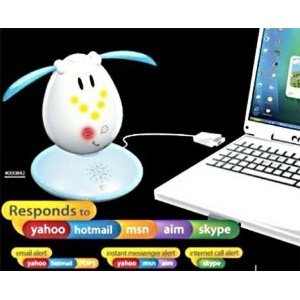 hotmail