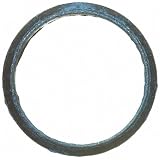 Fel-Pro 60385  Gasket by Fel-Pro