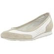 Nine West Women's Alance Flat