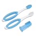 Summer Infant 3 Piece Oral Care Set