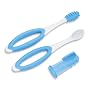 Summer Infant 3 Piece Oral Care Set