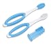 Summer Infant 3 Piece Oral Care Set