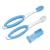 Summer Infant 3 Piece Oral Care Set
