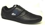 Lacoste - Men's Protect Strap SC