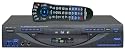 VocoPro DVX-880 PRO - Karaoke CD+G DVD Player