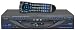 VocoPro DVX-880 PRO - Karaoke CD+G DVD Player