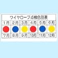 ���i�̏ڍ�