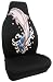 DOLPHIN SEAT COVER