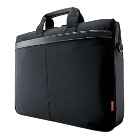 SANWA SUPPLY BAG-U53BK PC�L�������O�o�b�O