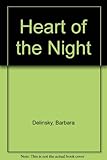 Heart of the night