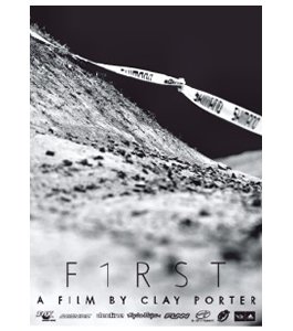 Buy F1RST (DVD) by FitBuy.com