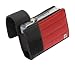 SwissGear GA-7850-13F00 Anthem Compact Camera Case