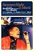Search : Summer Night of Music