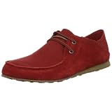 [メレル] MERRELL Tahmira Lace