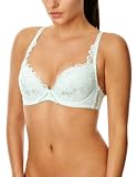 Lepel Fiore Padded Plunge Bra