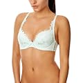 Lepel Fiore Padded Plunge Bra