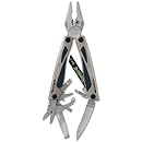 Gerber MP800 Legend Multi-Plier with Berry-Compliant Sheath [08239]