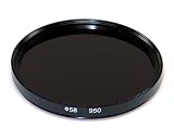58mm Infrared 950nm Digital Pro Glass IR X-Ray Filter