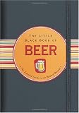The Little Black Book Of Beer (Little Black Books)
