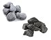Siena Garden B1340 Decorative Stones Angular 3 kg