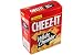 Cheez It White Cheddar