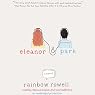 Eleanor & Park