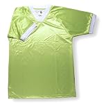 Pioneer soccer jersey for youth or adult soccer uniform