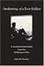 Books : Awakening of a Foot Soldier: A Journal of Liberation from the Suffering of War