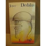 Dedalus: portrait de l'artiste jeune par lui-m�mepar James Joyce