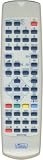 Replacement Remote Control for Samsung LE52A556P1FXKS